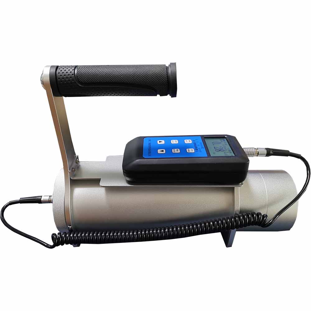 REN500L-A ��xݗ��x