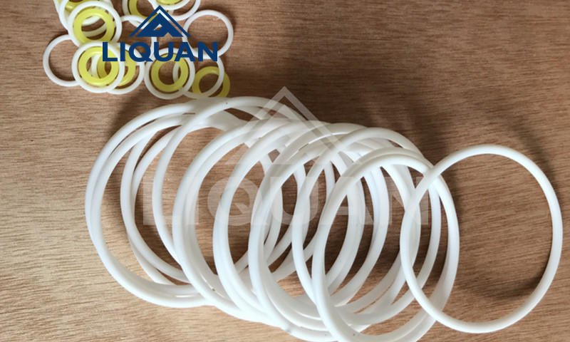 ARO-英格索蘭配件-上海黎全泵業(yè)