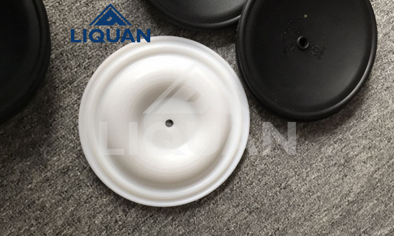 威爾頓配件-上海黎全泵業(yè)