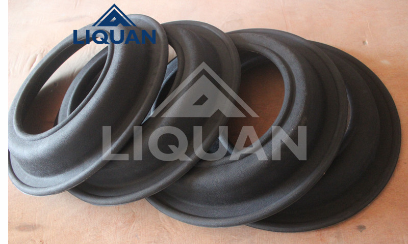 威爾頓配件-上海黎全泵業(yè)