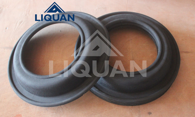 威爾頓配件-上海黎全泵業(yè)